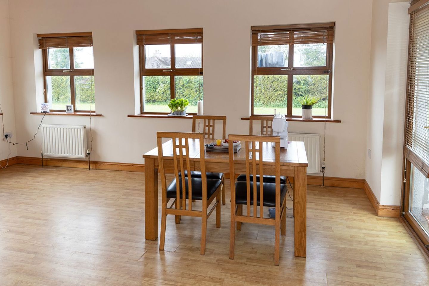 Kerinstown, Killucan, Killucan, Co. Westmeath, N91PC67