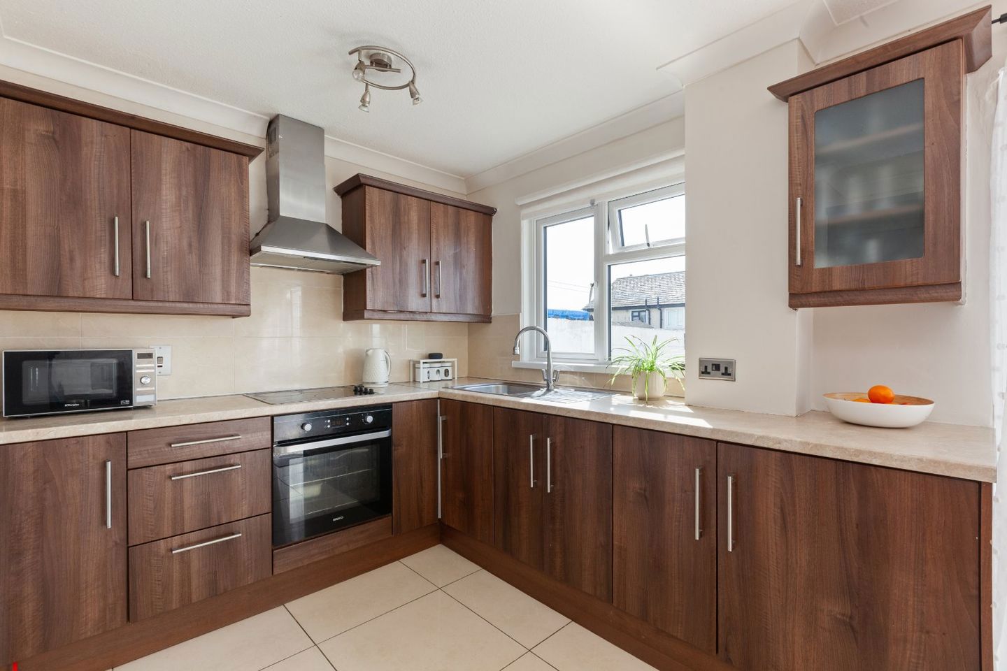 6 Valeview Cresent, Finglas, Dublin 11, D11K6Y5