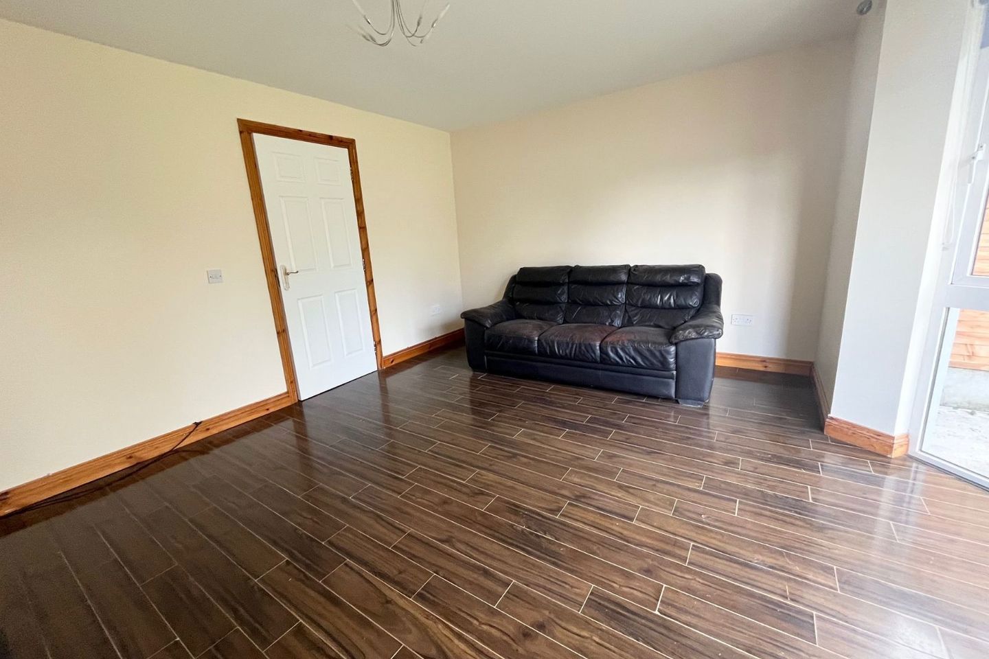 45 The Glen, Coosan , Athlone, Co. Westmeath, N37H1R7