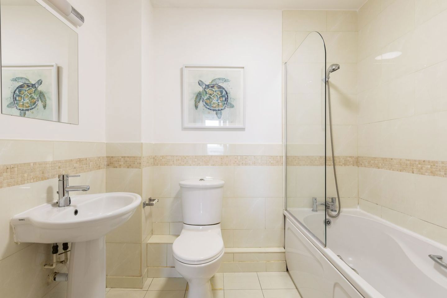 Apartment 32 , Frascati Hall, Sweetman's Avenue, Blackrock, Co. Dublin, A94AF44 8