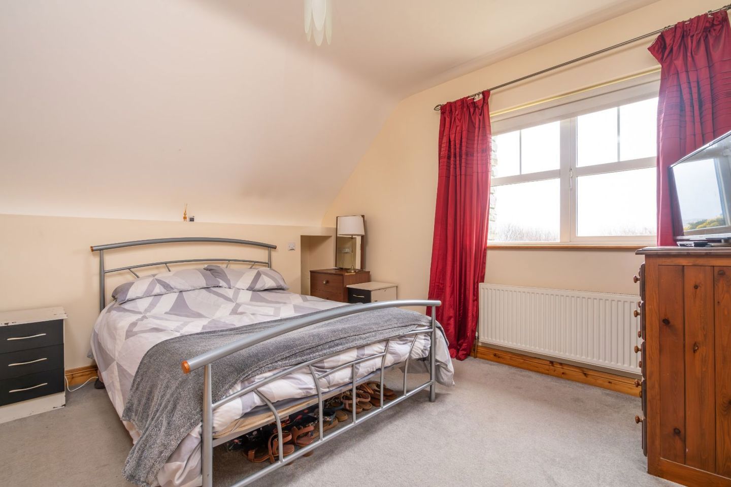 41 Aughrim Heights, Ballyliffin, Co. Donegal, F93X672 25