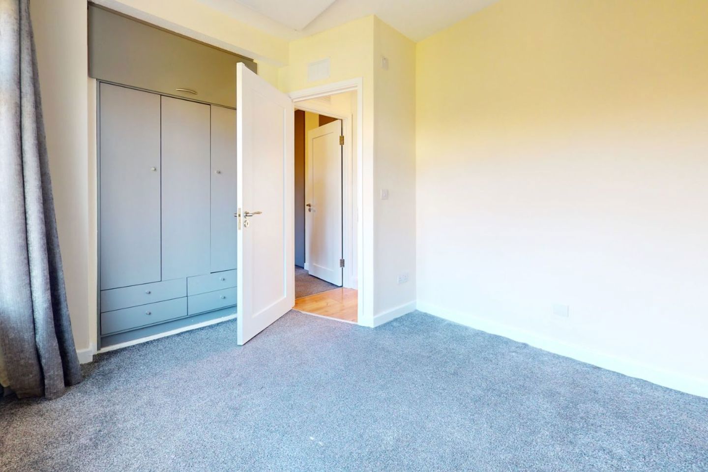Apartment 53, Turvey Woods, Donabate, Co. Dublin, K36Y602 25