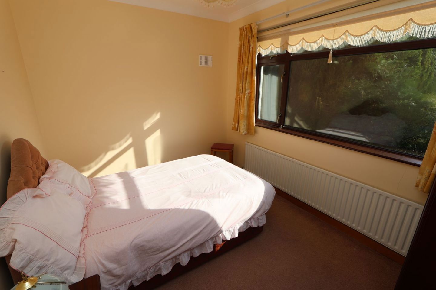 Tullynamalra, Loughmourne, Loughmorne, Co. Monaghan, A75XR71 15