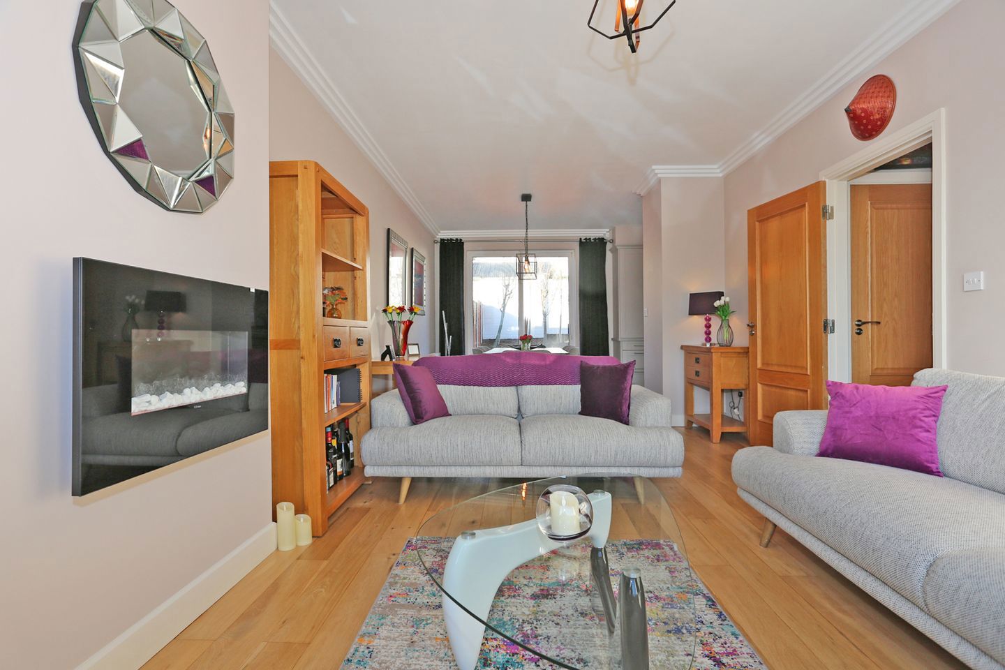 12 Ard Thomain, Sli na Manach, Mungret, Limerick, V94HT9P 10