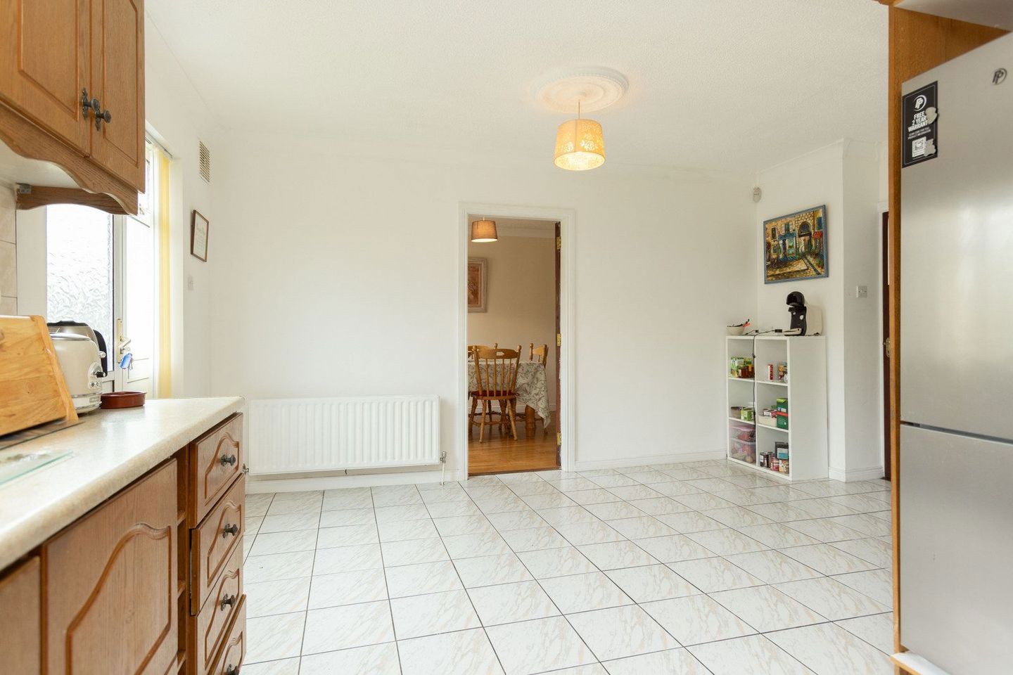 54 Newtown Lawns, Mullingar, Mullingar, Co. Westmeath, N91A6K6