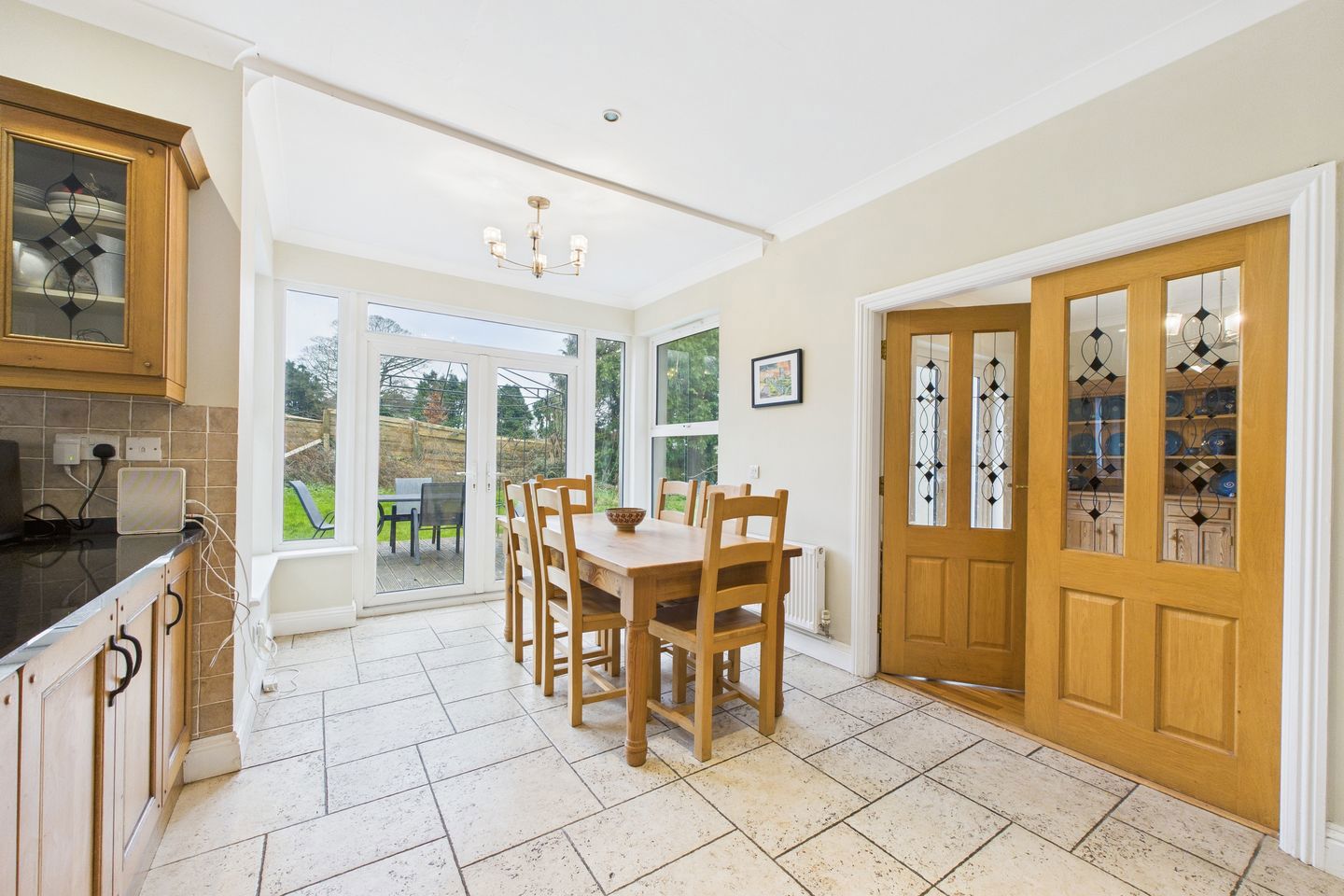 Newrath Lodge, Newrath, Waterford, X91AVH9 5
