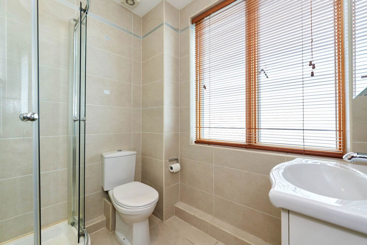 1 Fawn Lodge, Castleknock, Dublin 15 5