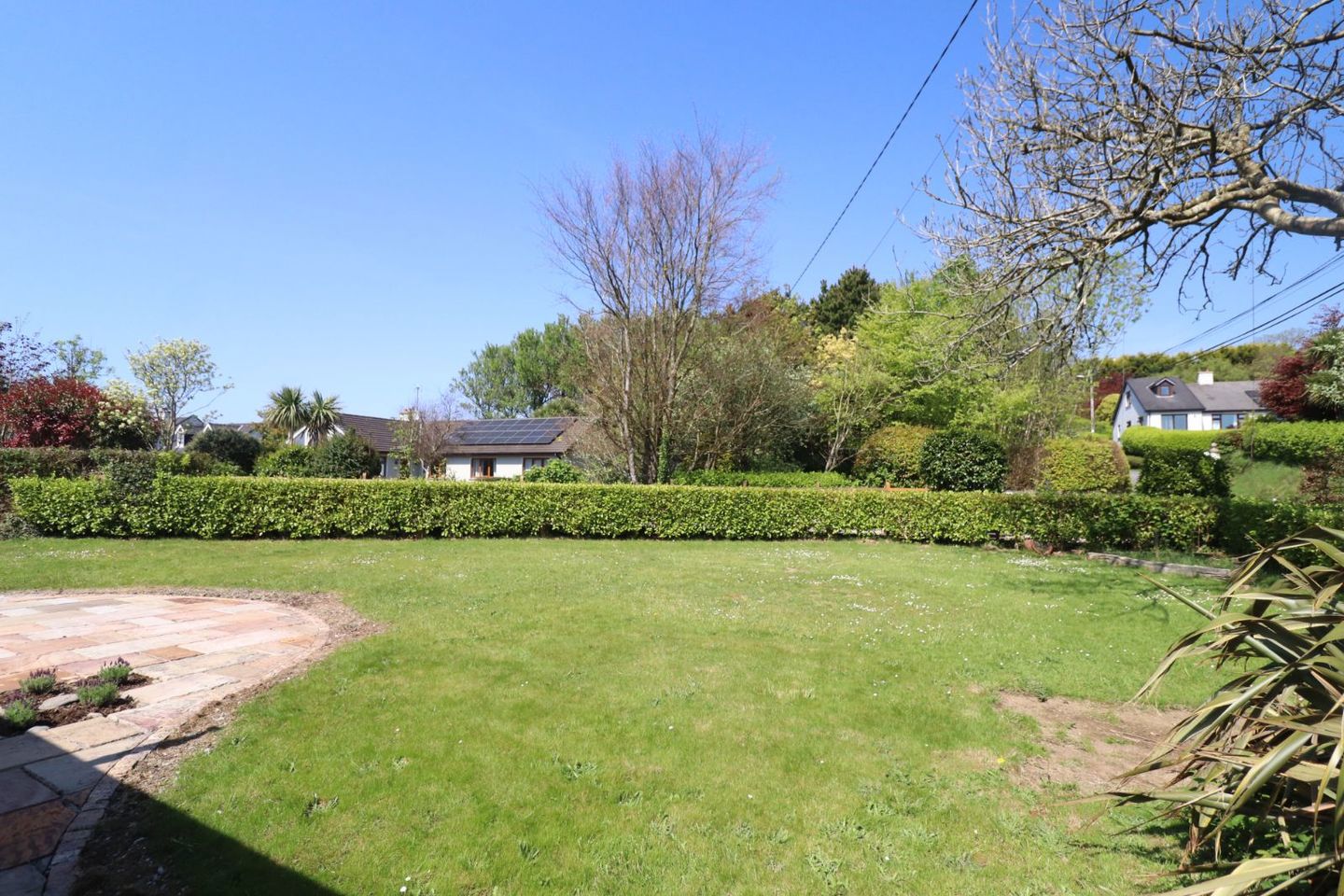 Coronea, Skibbereen, Skibbereen, Co. Cork, P81FX47 15
