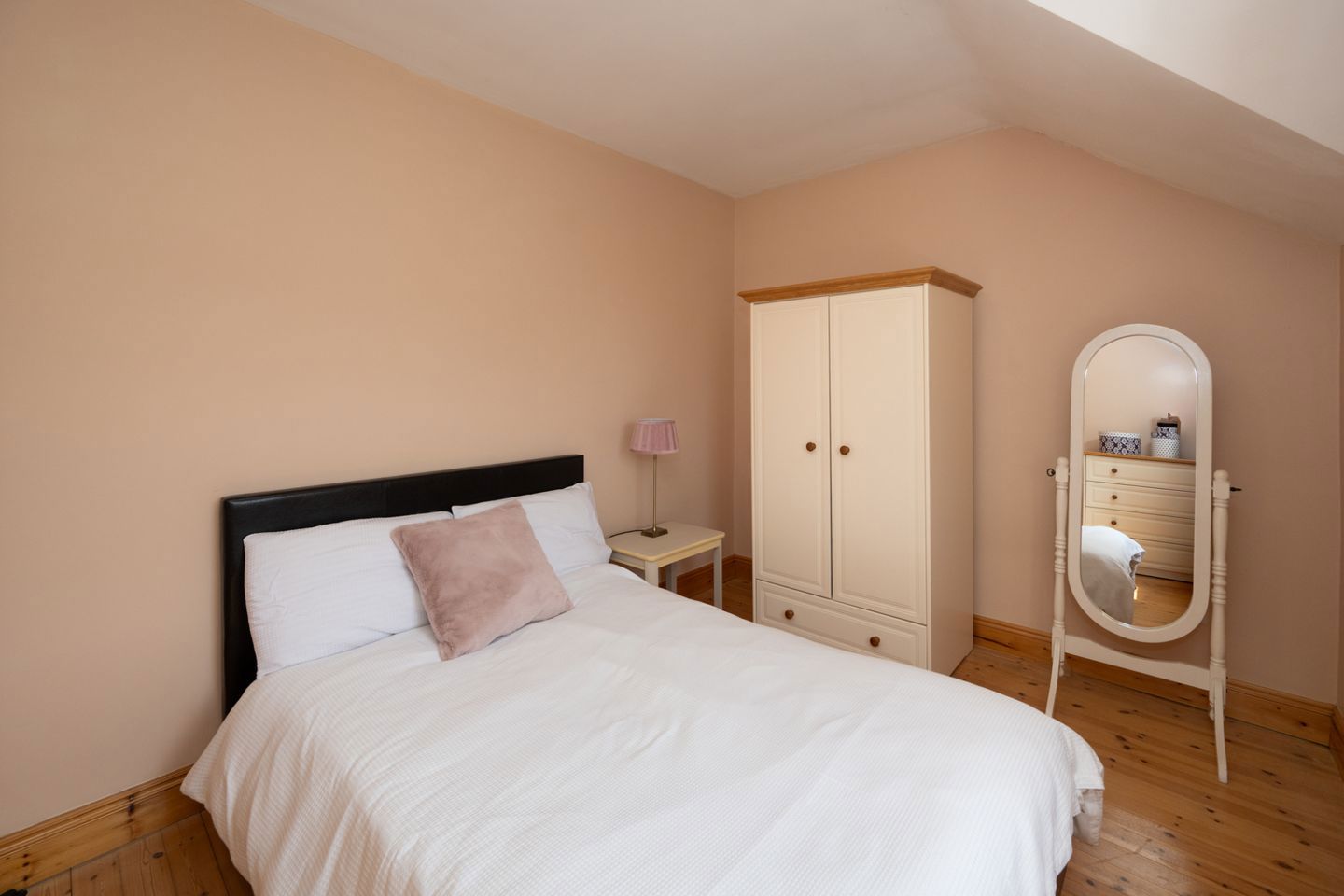 Shaula, 7 Grange Road, Grange Manor, Ovens, Co Cork, P31NW25