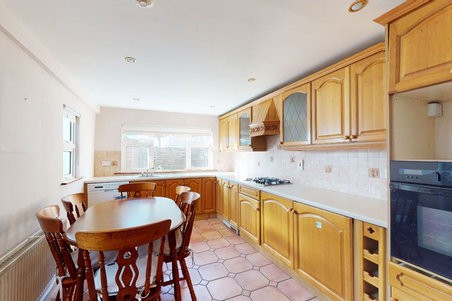 57 Seaview Avenue East, Dublin 3, North Strand, Dublin 3, D03N259 22