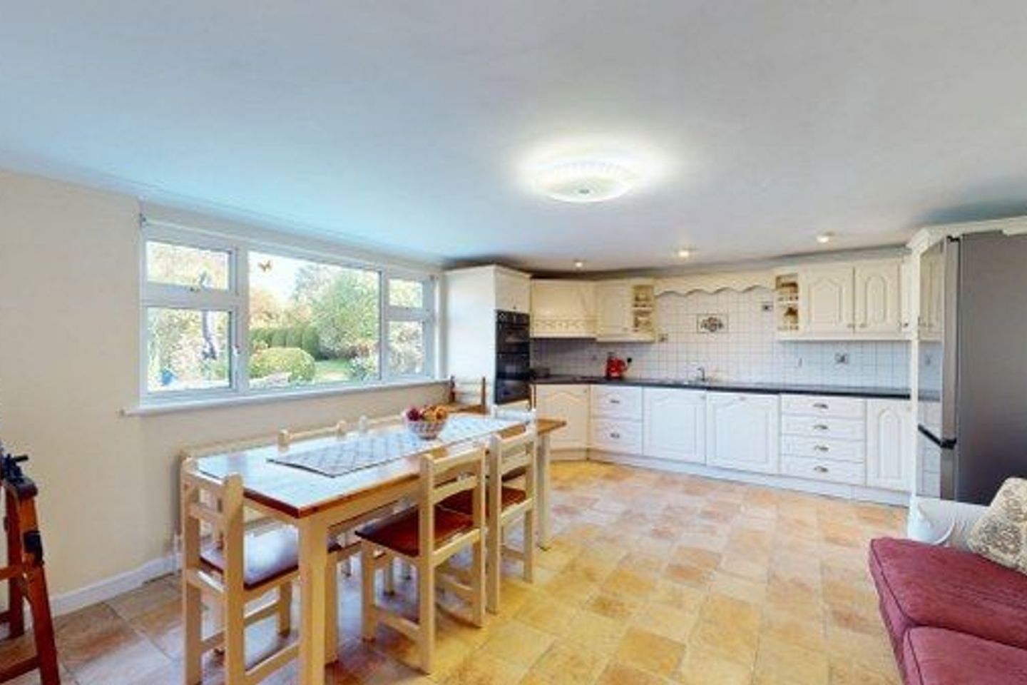 6 Main Street, Carnew, Carnew, Co. Wicklow, Y14N1N8 16
