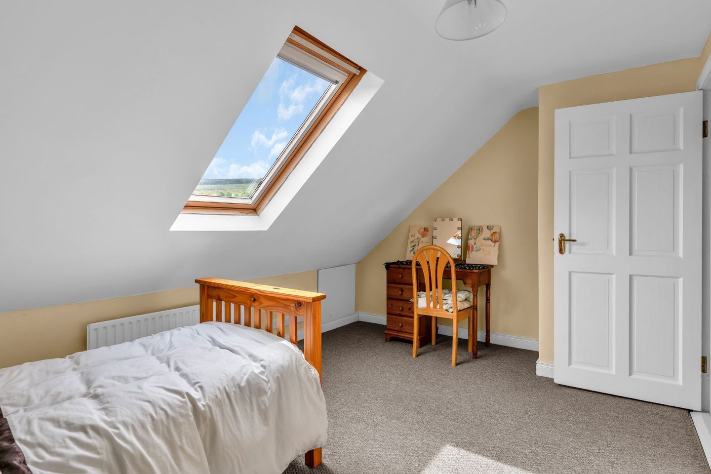 Residence on c. 1.32 Acres, Teach Na Coille, Butter Mountain , Brittas, Co. Dublin, D24VW66 21