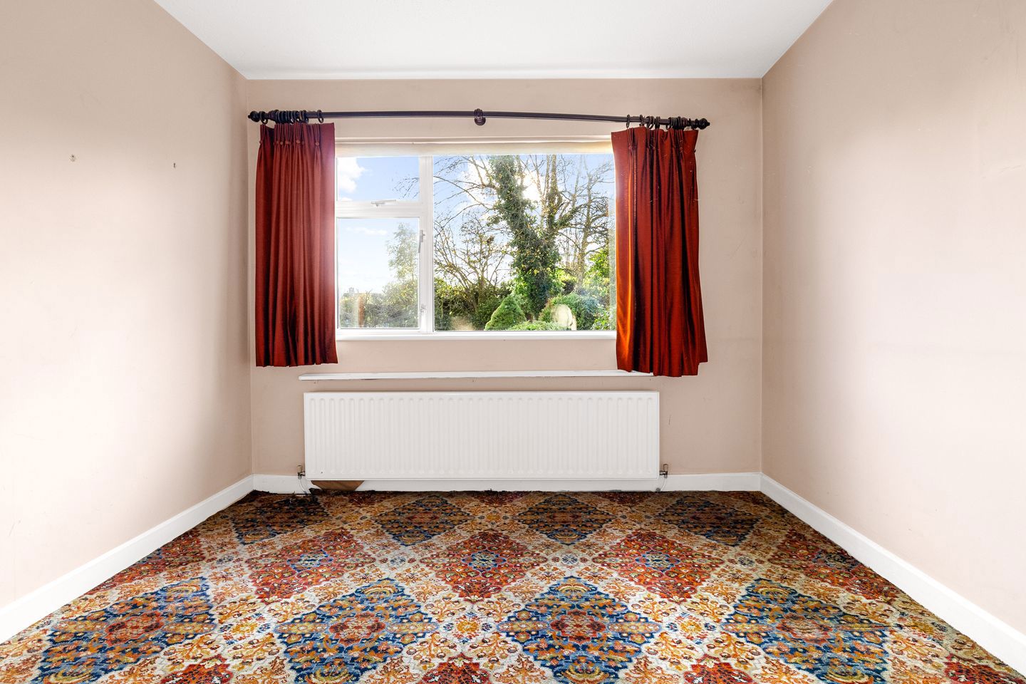 17 Lacken Drive, Kilkenny, Co. Kilkenny, R95VH5Y 19