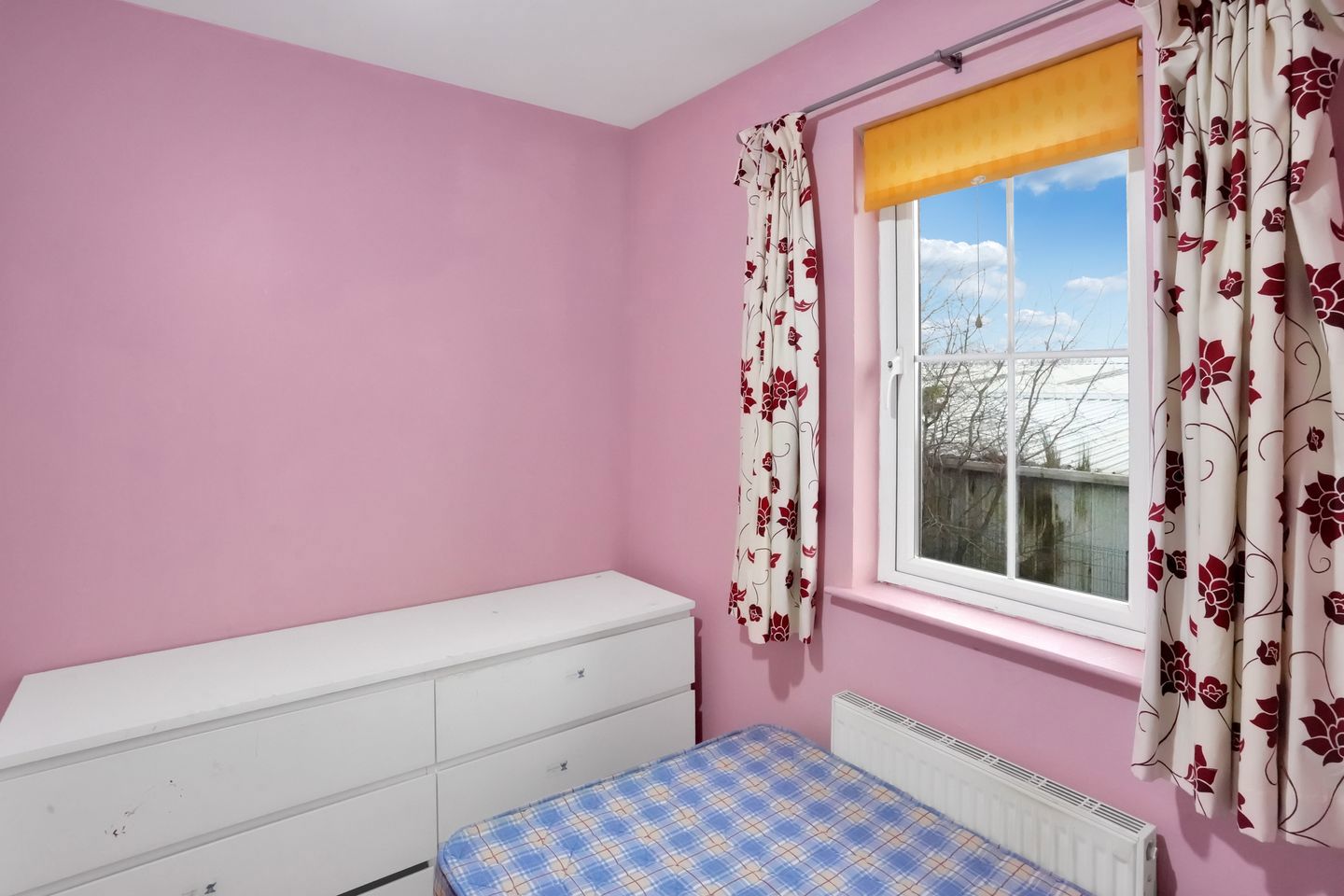 10 Thorndale Close, Kingscourt, Co. Cavan, A82E704 11