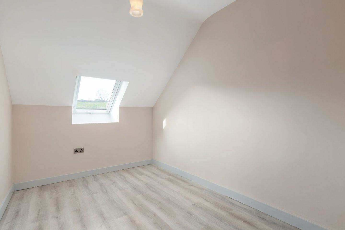9 Domville Square, Dublin 18, Cherrywood, Co. Dublin, D18DWT1 16