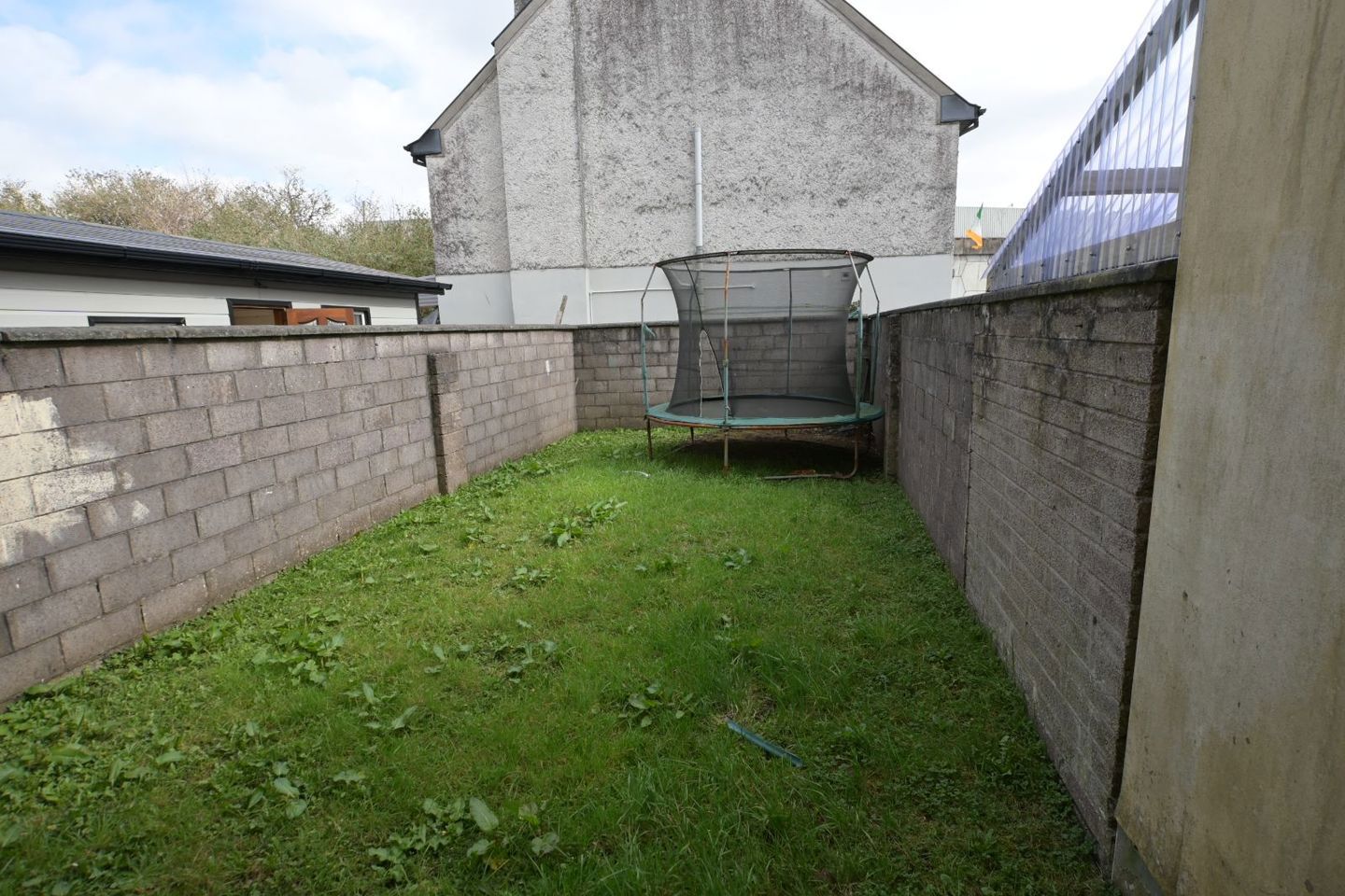 52 Orchard Court, Blackpool, Co. Cork, T23Y9F4 13