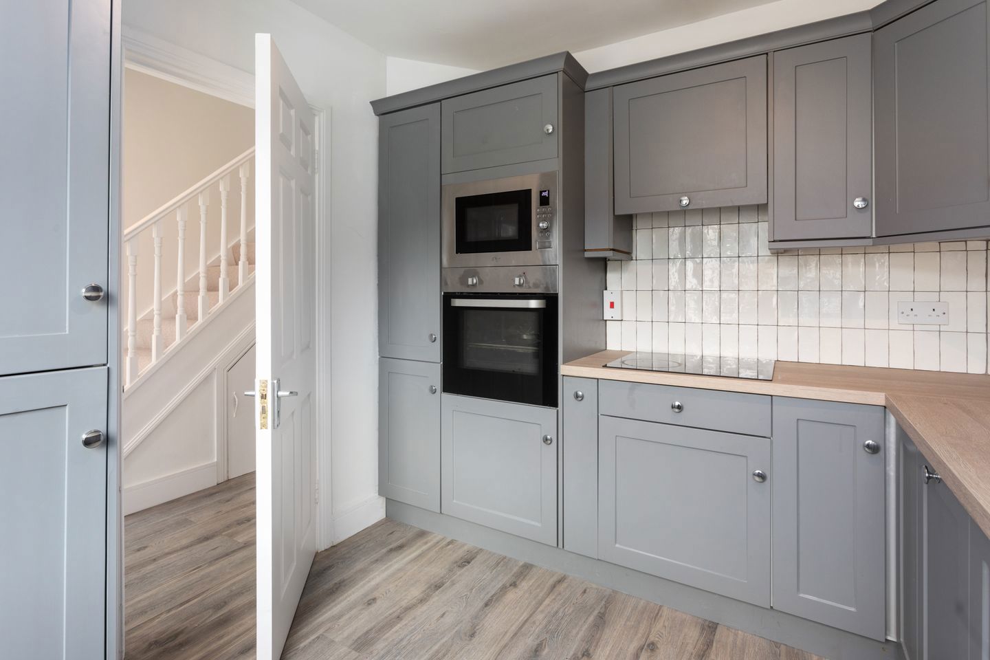 13 moyne court, ranelagh, dublin 6 3