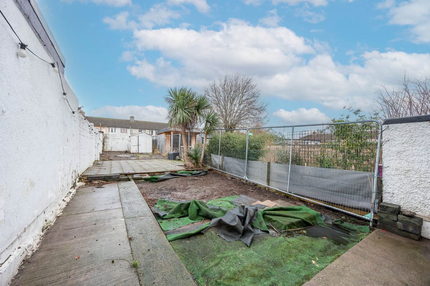 413 Carnlough Road, Dublin 7, Cabra, Dublin 7, D07KHX2 11