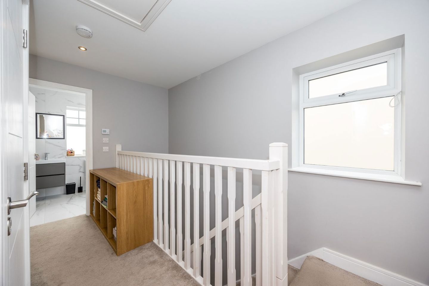 2 The Way, Broadmeadow Vale, Ratoath, Co. Meath, A85XY92 19