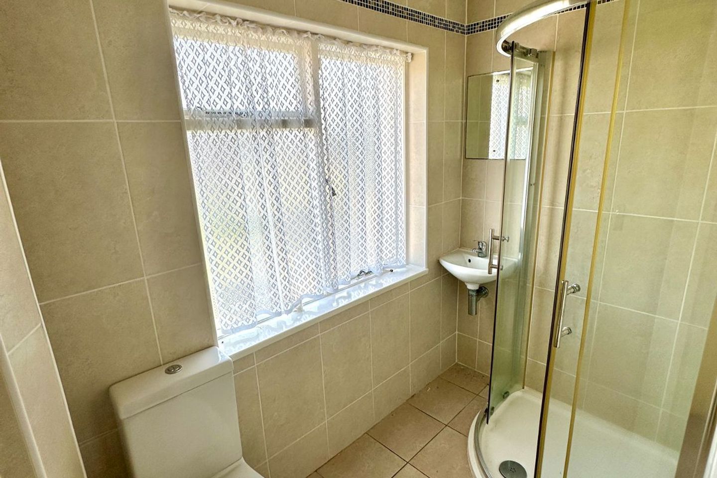22 Saint Brigid'S Park, Dublin 18, Foxrock, Dublin 18, D18H6K5 15
