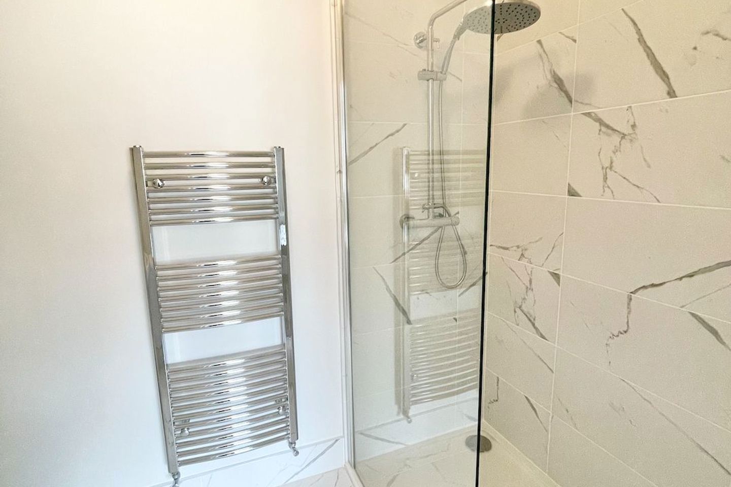 52 Saint Joseph'S Grove, Clonsilla, Clonsilla, Dublin 15, D15VCX6 13