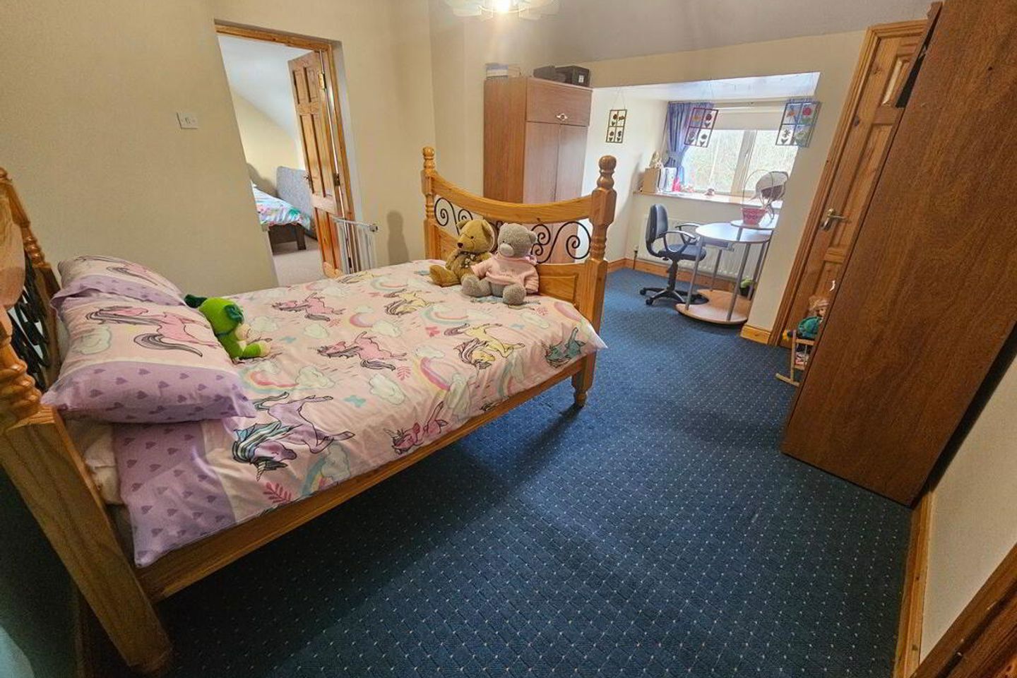 15 Doon Heights, Ballyconnell, Co. Cavan, H14NX80 28