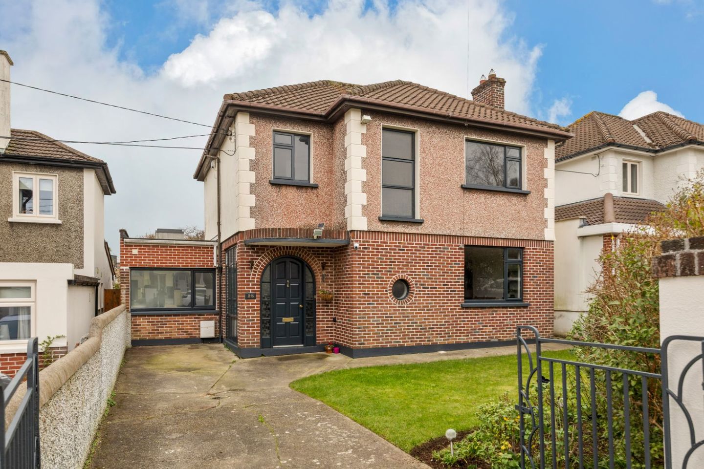 28 South Avenue, Mount Merrion, Mount Merrion, Co. Dublin, A94N2A3 18