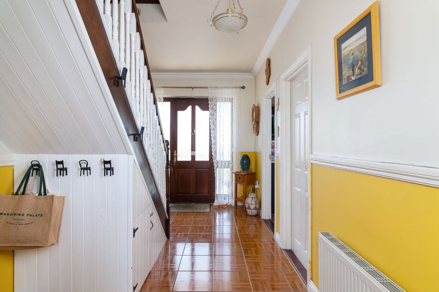 Derries, Bonavalley, Athlone, Co. Westmeath, N37P3V9