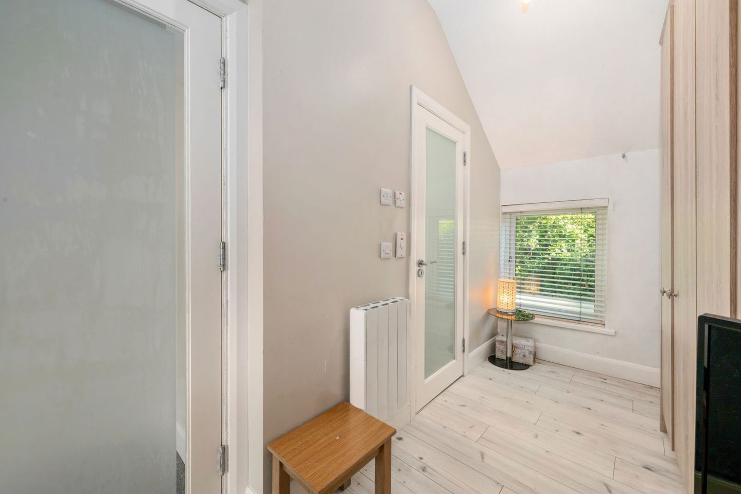 280a Blarney Street, Cork, Sunday's Well, Co. Cork, T23R2X7