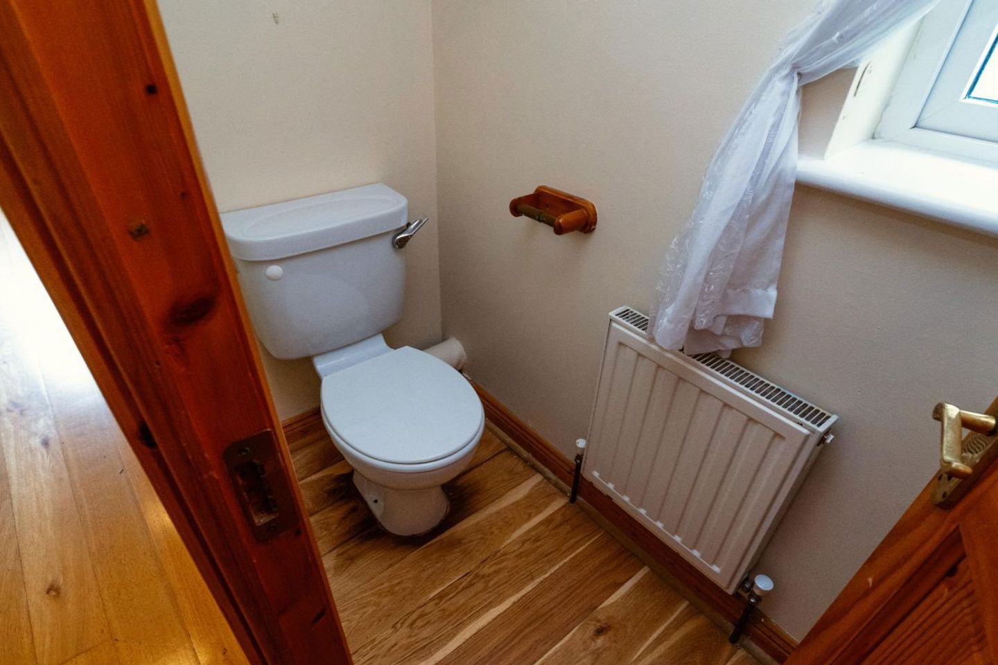 30 Westwood Park, Clara, Clara, Co. Offaly, R35EK46 13