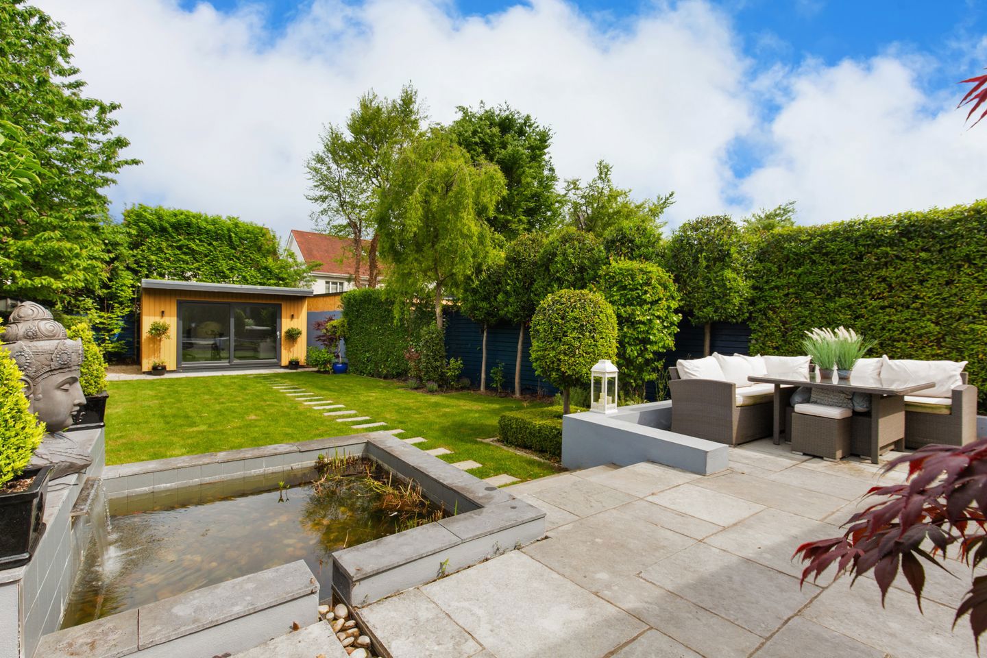 19 Marian Park, Rathfarnham, Dublin 14, D14XK63