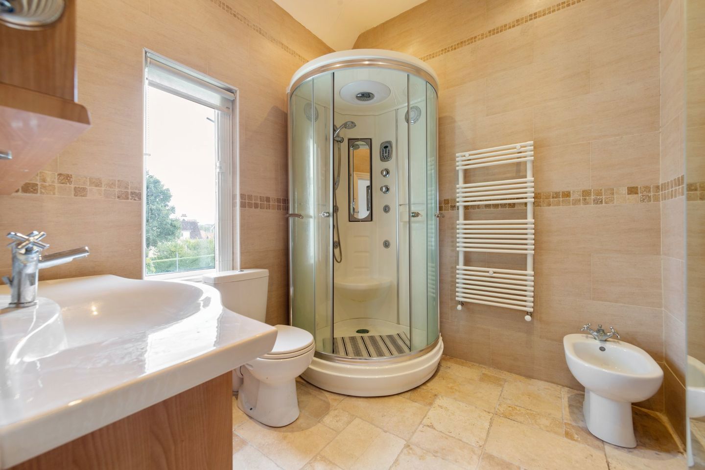 Knockbawn, Portland Road, The Burnaby, Greystones, Co. Wicklow 14