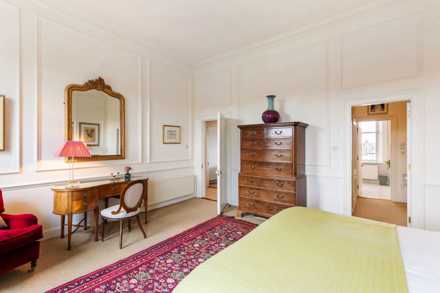 71 Palmerston Road, Rathmines, Dublin 6, D06E7F7 16