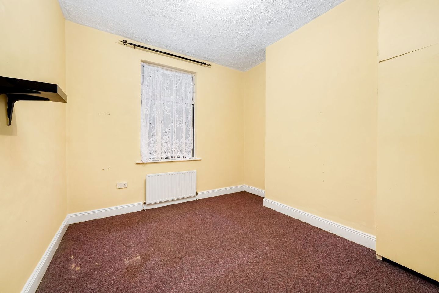 4 Millmount Terrace, Drumcondra, Dublin 9, D09N6X3 11