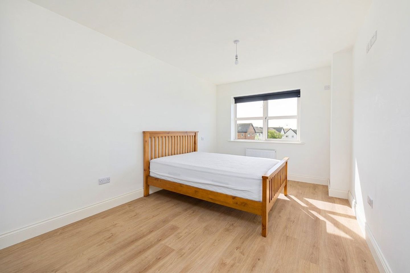 118 Station Walk, Newbridge, Co. Kildare, W12PK82 21