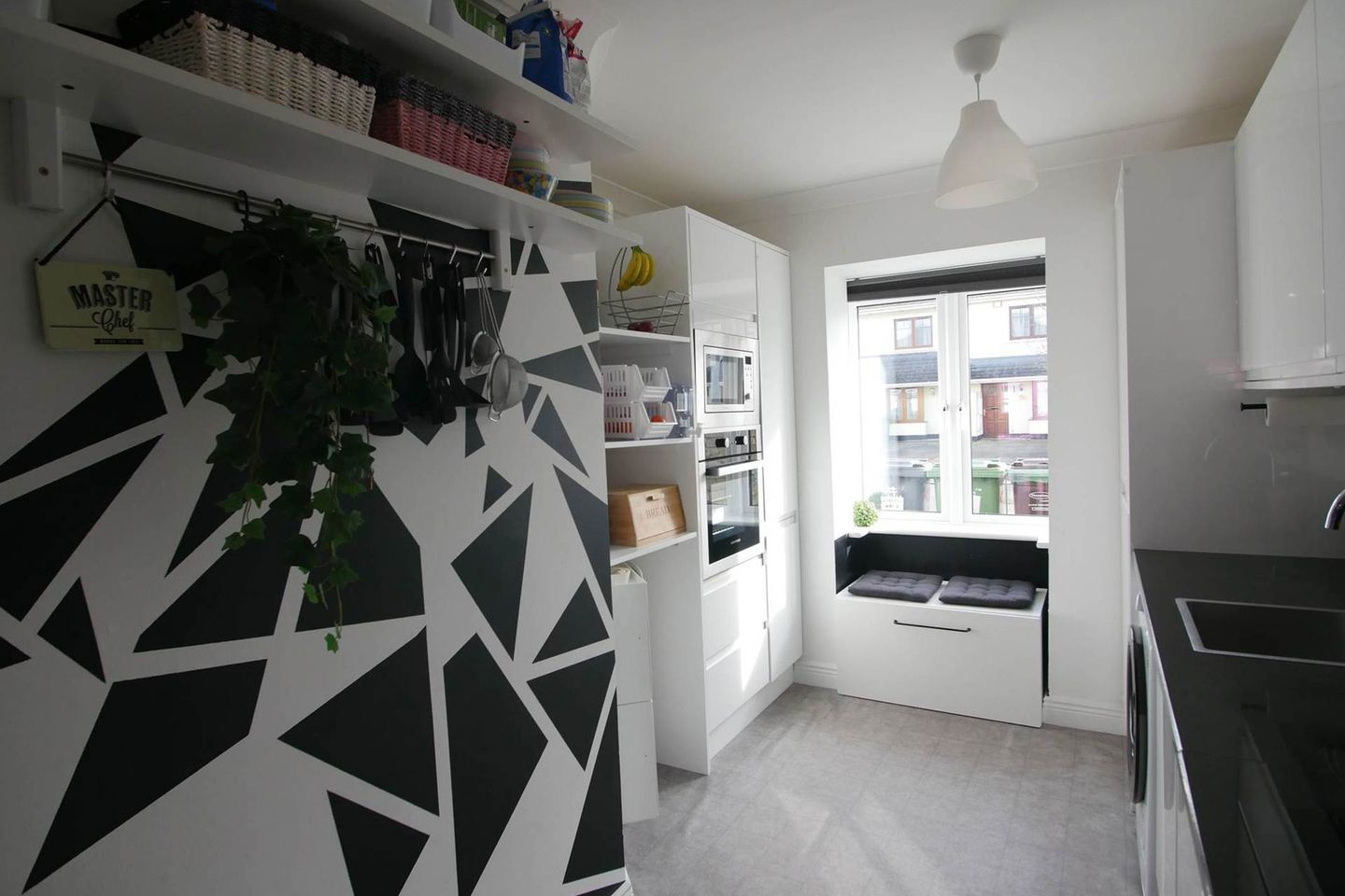 20 The Place, Straffan Wood, Maynooth, Co. Kildare, W23P2D7 16