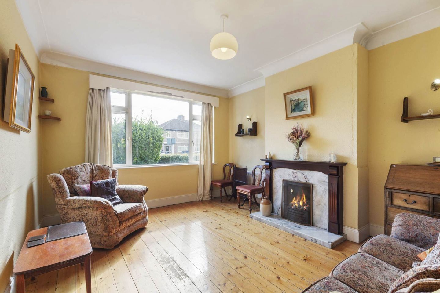 9 Wainsfort Road, Terenure, Dublin 12 3