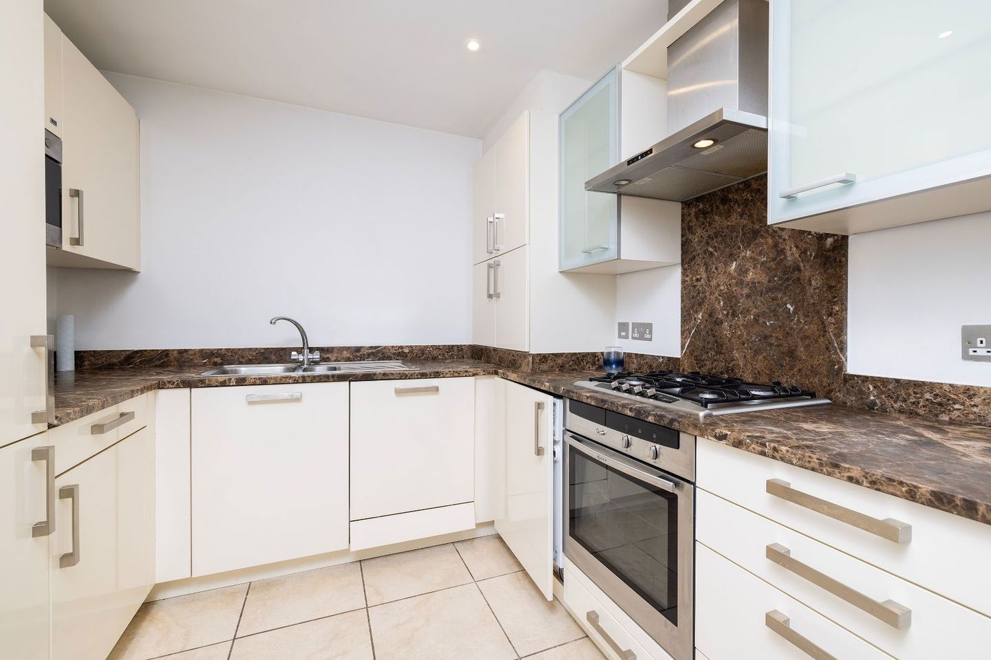 33 Block 2D, The Casino, Dublin Road, Malahide, Co. Dublin, K36YX21 10