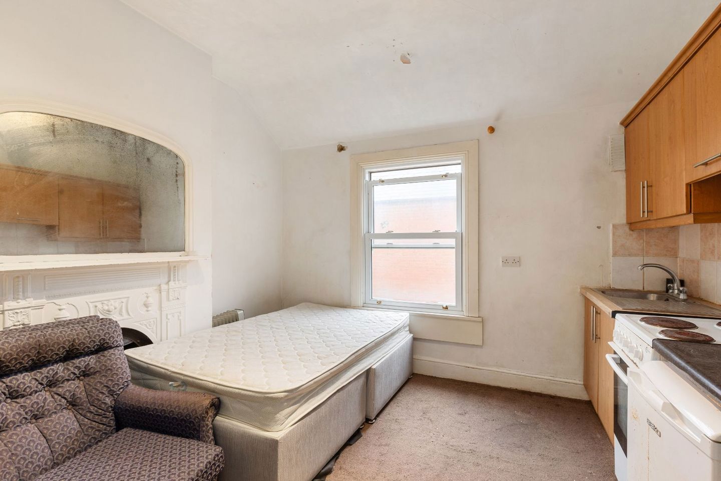 104 Iona Road, Dublin 9, Drumcondra, Dublin 9, D09T6N3 16