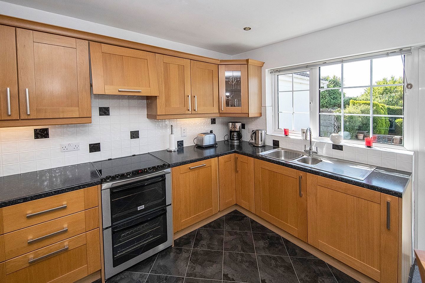 36 Silversprings, Dungarvan, Dungarvan, Co. Waterford, X35Y573