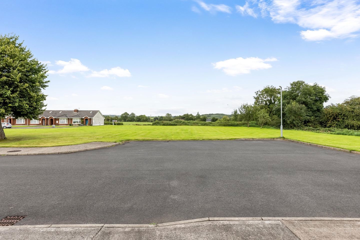 38 Kilmainhamwood Retirement Village, Kilmainhamwood, Navan, Co Meath 4