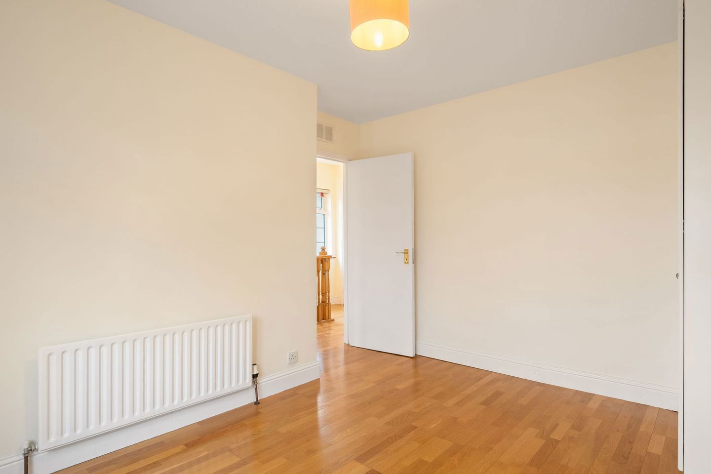 5 Scholarstown Park, Rathfarnham, Dublin 14, D16E9N6 6