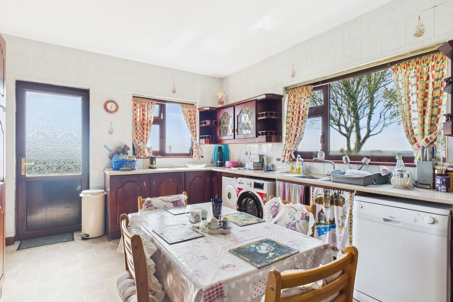 Ballinasisla, Bunmahon, Co. Waterford, X42WV65