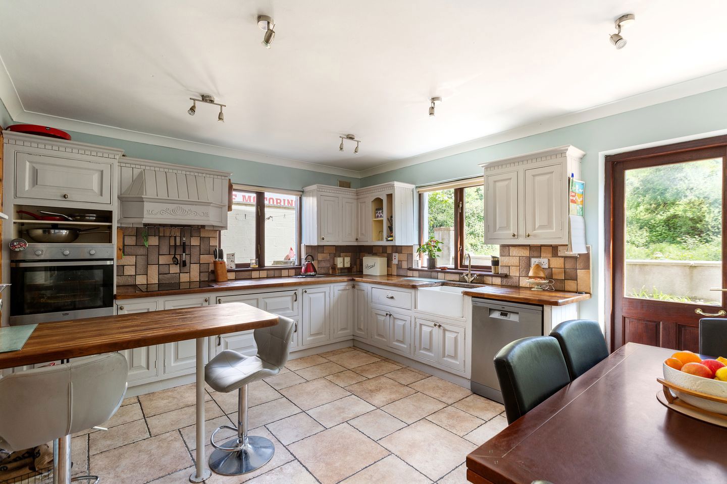 Glenbrook, Marlton Road, Wicklow Town, Co. Wicklow, A67W862 17