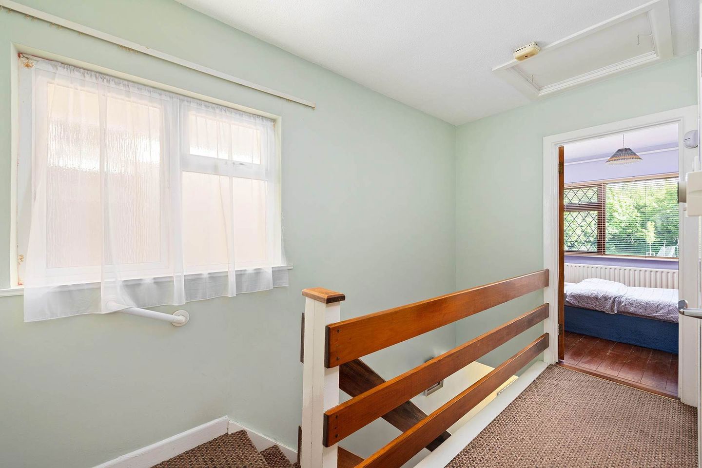 12 Esker Glebe, Lucan, Co. Dublin
