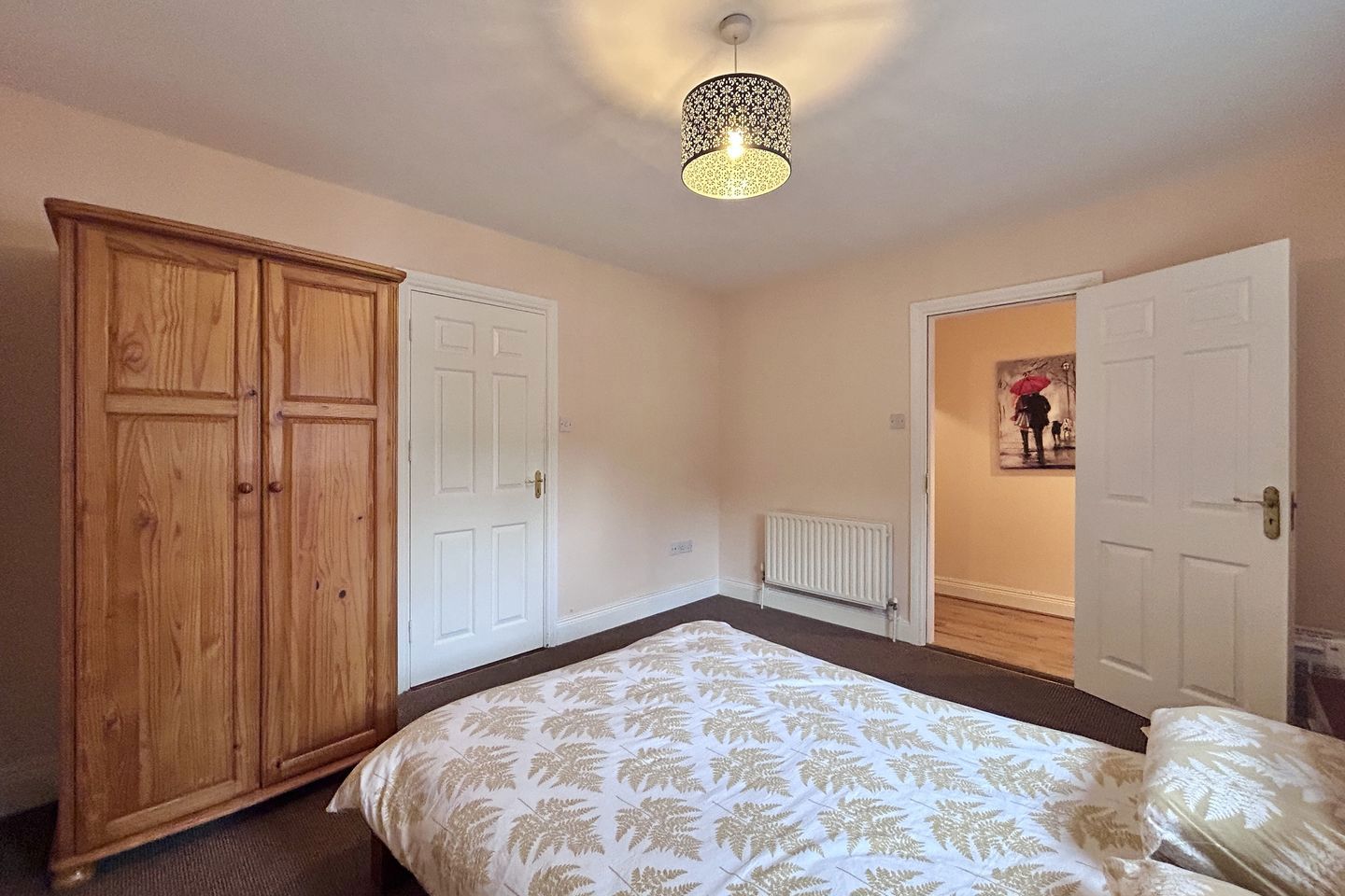 45 talbots gate, freshford rd, kilkenny 17