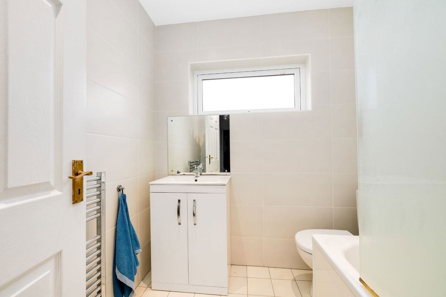 2 Grange Abbey Grove, Grange Abbey, Donaghmede, Dublin 13, D13H0K7 10
