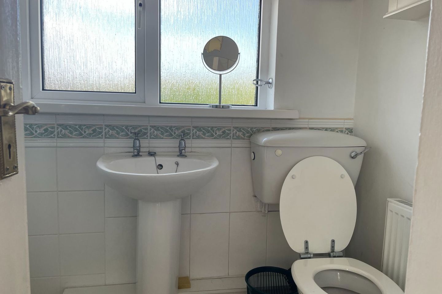 260 Elm Mount Avenue, Dublin 9, Beaumont, Dublin 9, D09R2N3 8