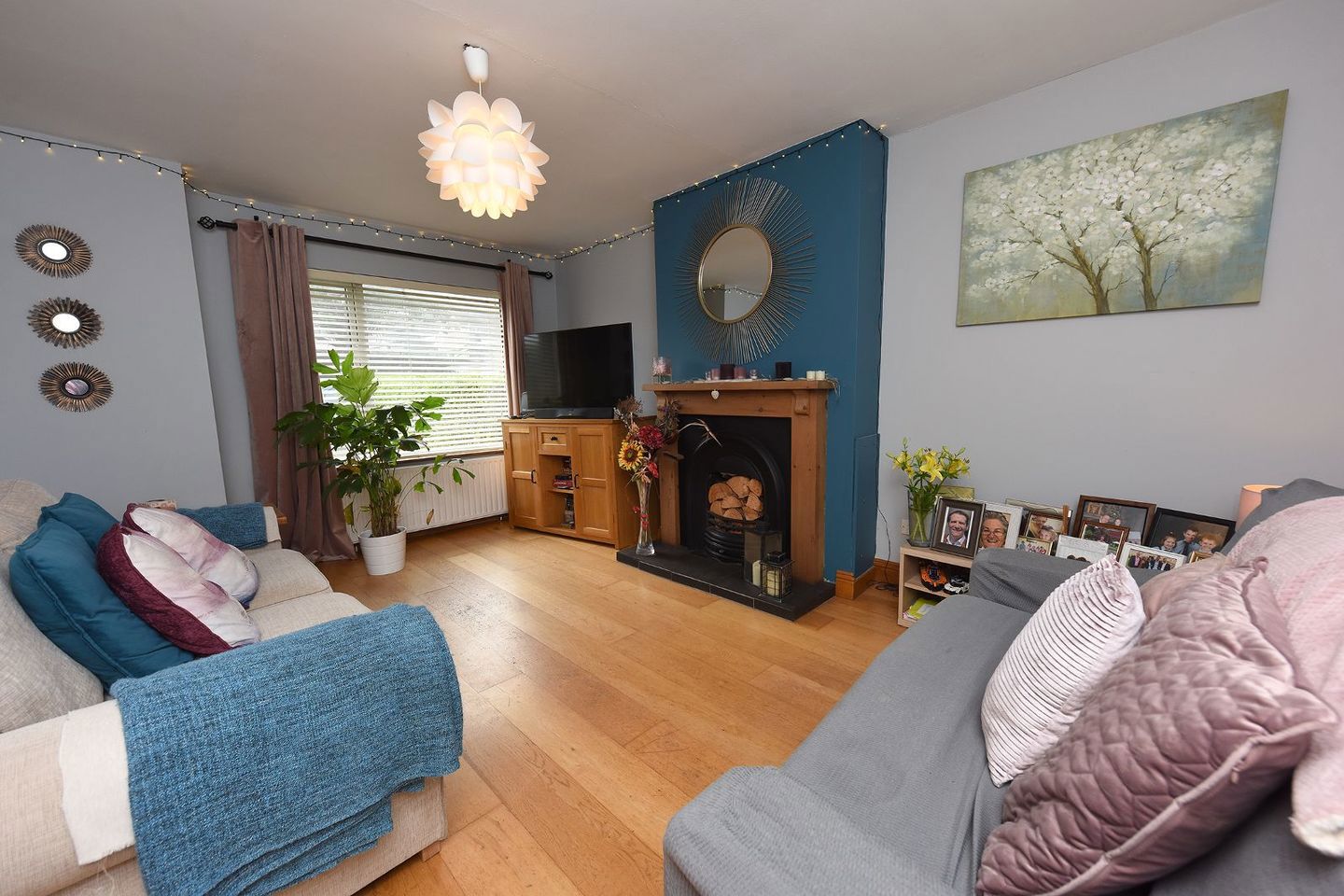 10 Orchard Rise, Carrigaline, Carrigaline, Co. Cork, P43YF77 22