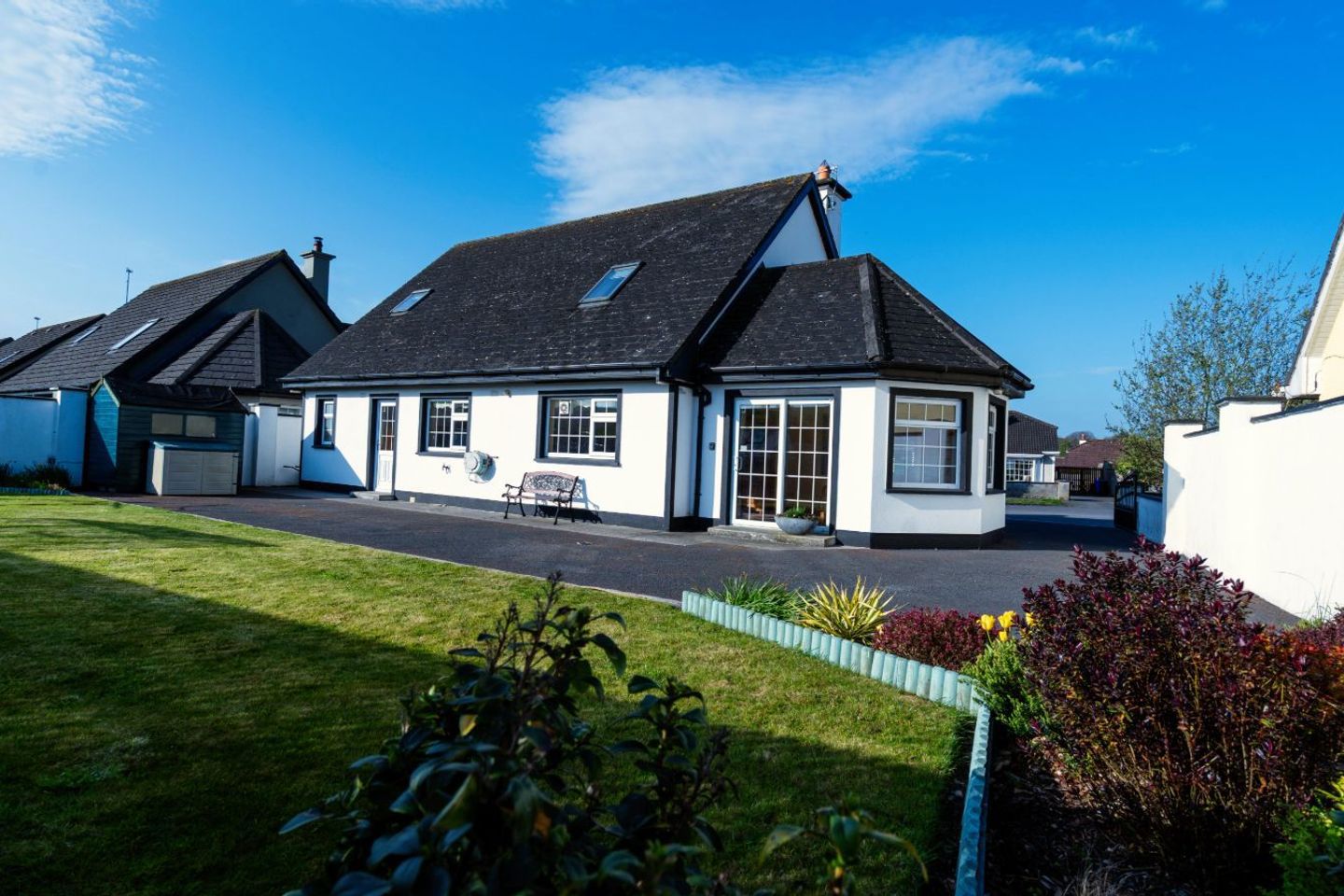 10 Hillside, Birr, Birr, Co. Offaly, R42YT54 7